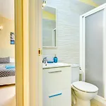 Teide Sol Con Piscina Climatizada, Playa Fanabe, Villa Costa Adeje (Tenerife)